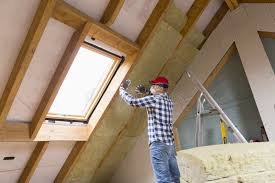 Best Weatherproofing Services  in East Rockaway, NY