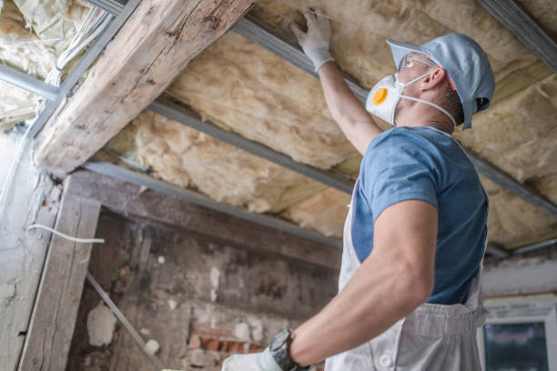 Trusted East Rockaway, NY Insulation Experts